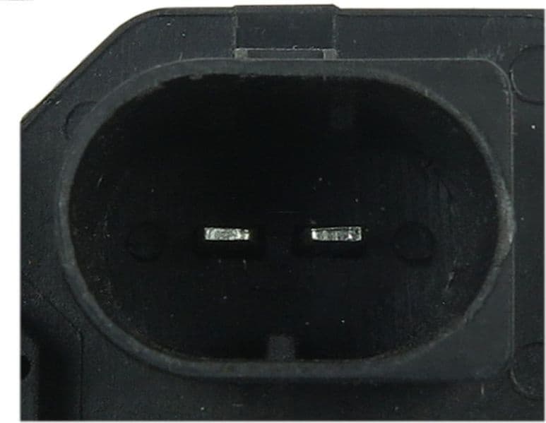 Alternator Regulator AS ARE0119P - image 2