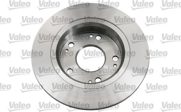 Brake Disc 197343