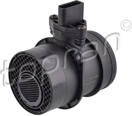 Mass Air Flow Sensor 110 888