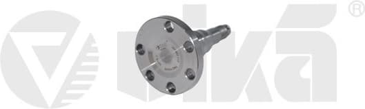 Wheel Hub 55010033901