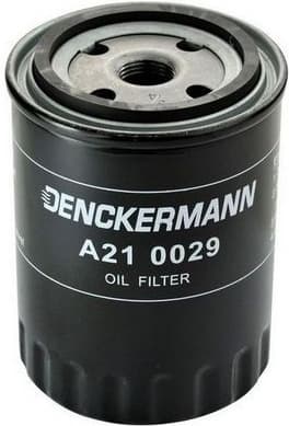 Oil Filter A210029