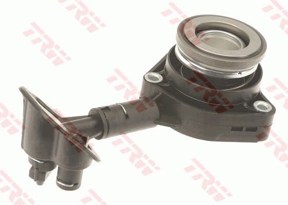 Central Slave Cylinder, clutch PJQ187 - image 2