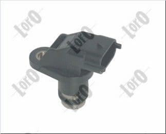 Sensor, camshaft position LORO 120-05-026