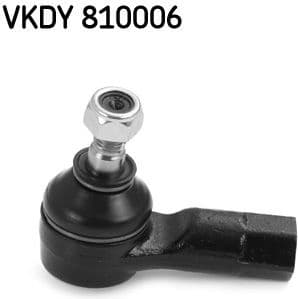 Tie Rod End VKDY 810006 - image 2