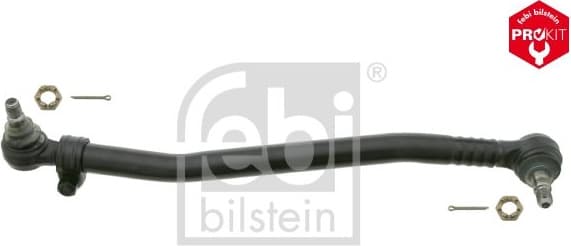 Centre Rod Assembly ProKit 26882