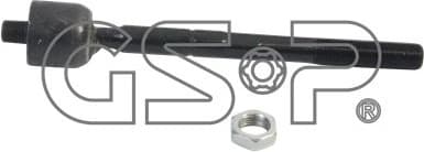 Inner Tie Rod S030665