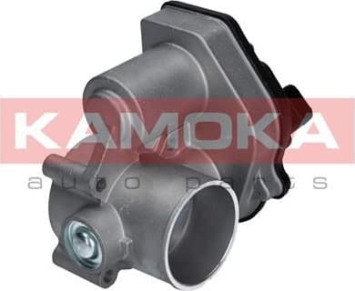 Throttle Body 112024 - image 4