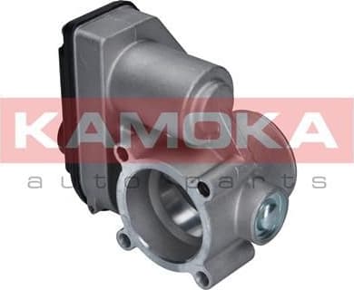 Throttle Body 112024 - image 7