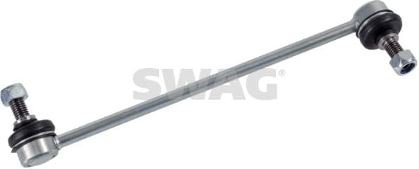 Link/Coupling Rod, stabiliser bar 89928672