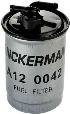 Fuel Filter A120042