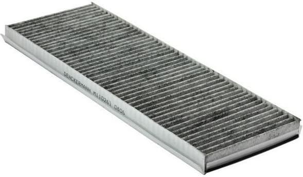 Filter, cabin air M110261