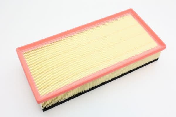 Air Filter 180027310
