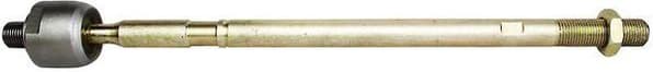 Inner Tie Rod D180027