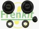 Repair Kit, wheel brake cylinder 315029