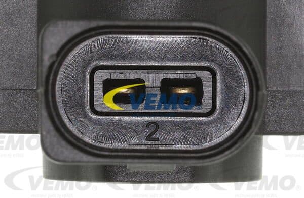 Pressure converter, turbocharger Green Mobility Parts V95-63-0014 - image 2