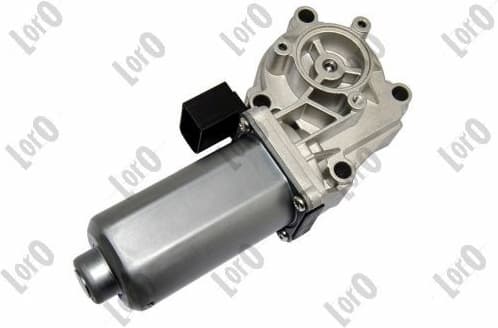 Actuator, transfer case LORO 120-09-017 - image 3