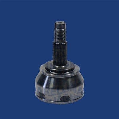 Joint Kit, drive shaft 302015100005