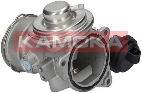 EGR Valve 19033 - image 2