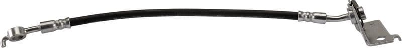 Brake Hose PHD2129