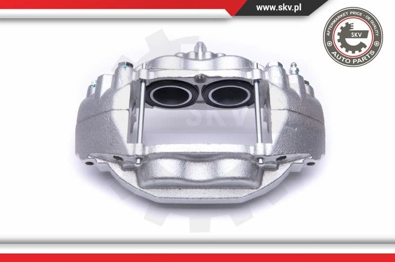 Brake Caliper 46SKV712