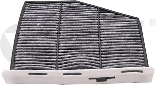 Filter, cabin air 18190186901