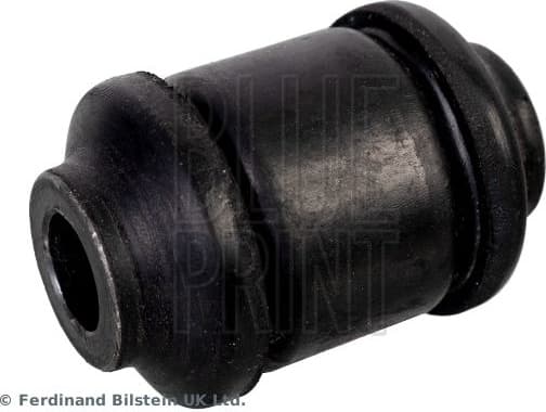 Mounting, control/trailing arm ADBP800232