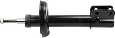 Shock Absorber DSB015O