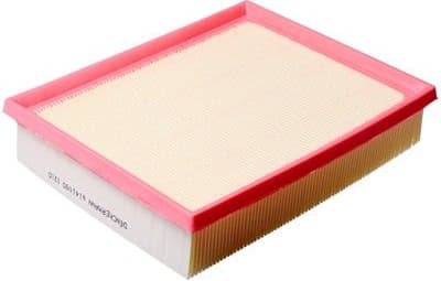 Air Filter A141690