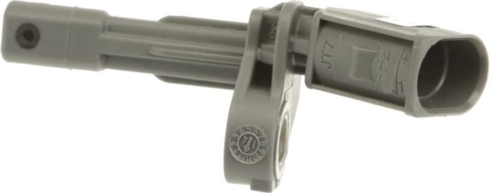 Sensor, wheel speed GBS2167 - image 2