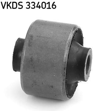 Mounting, control/trailing arm VKDS 334016 - image 2