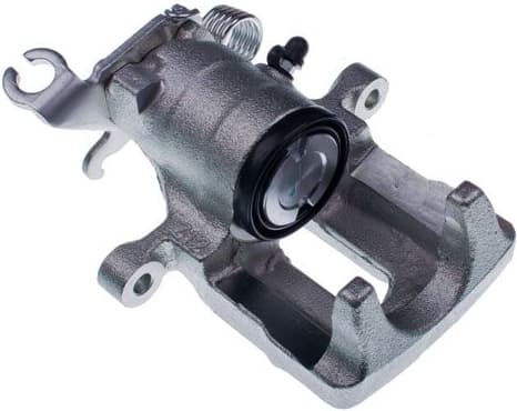 Brake Caliper B190091L
