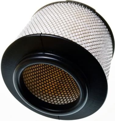 Air Filter A140316