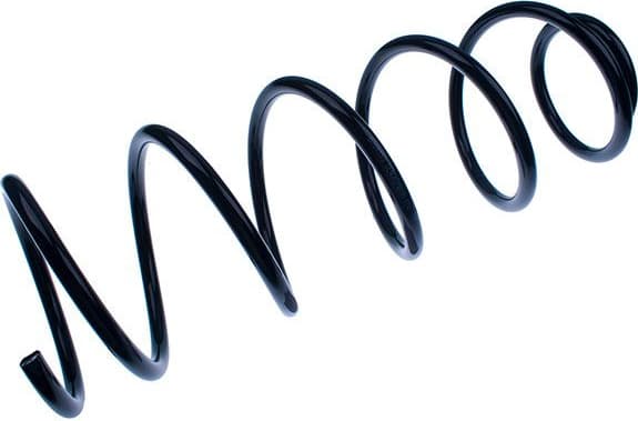 Suspension Spring D700153