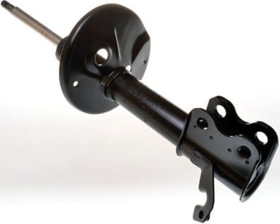 Shock Absorber DSB086G