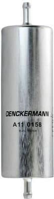 Fuel Filter A110158