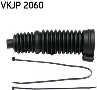 Bellow Kit, steering VKJP 2060 - image 2