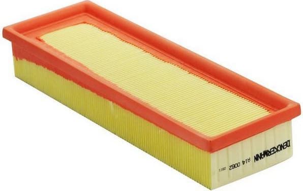 Air Filter A140062