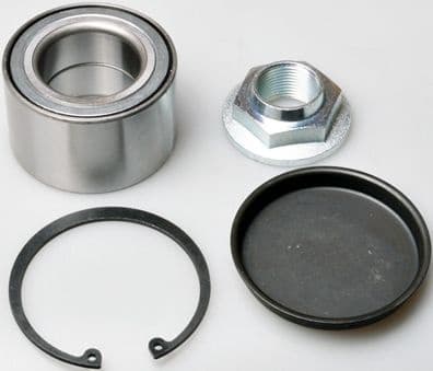 Wheel Bearing Kit W413299