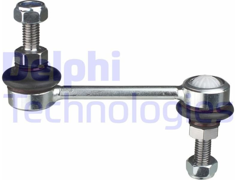 Link/Coupling Rod, stabiliser bar TC2649