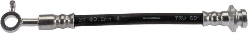 Brake Hose PHD2139