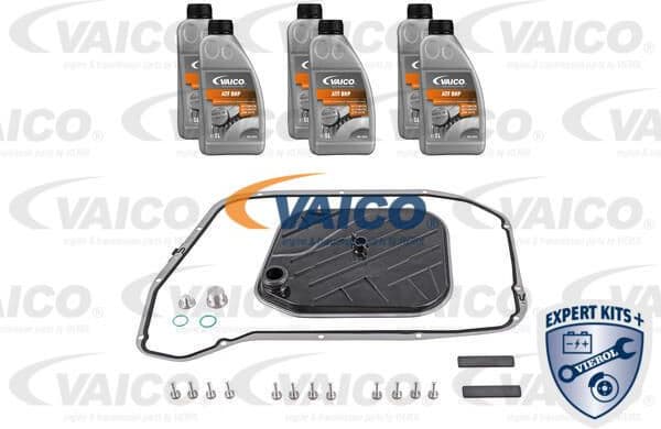 Parts Kit, automatic transmission oil change EXPERT KITS + V10-3225
