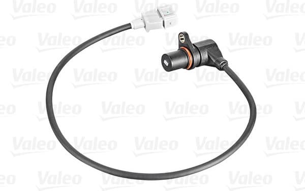 Sensor, crankshaft pulse 254161 - image 2