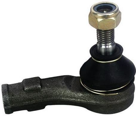 Tie Rod End D130002