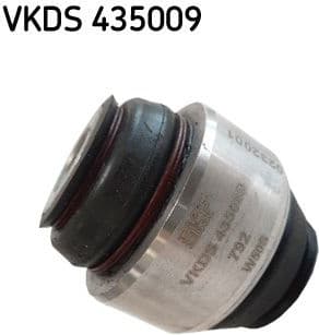 Mounting, control/trailing arm VKDS 435009 - image 2