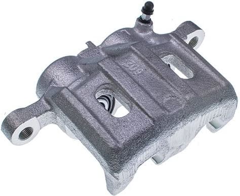 Brake Caliper B190150L