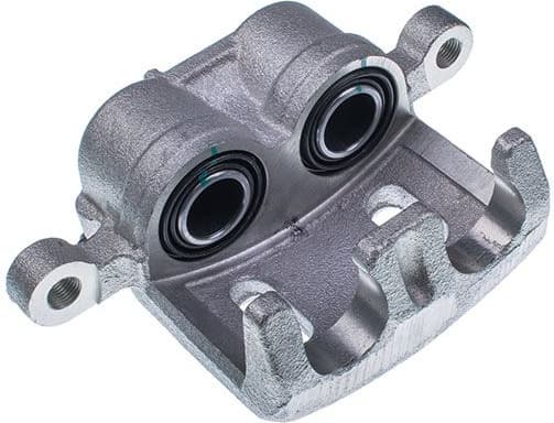 Brake Caliper B190150L - image 2