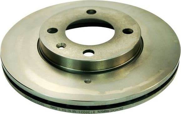 Brake Disc B130021