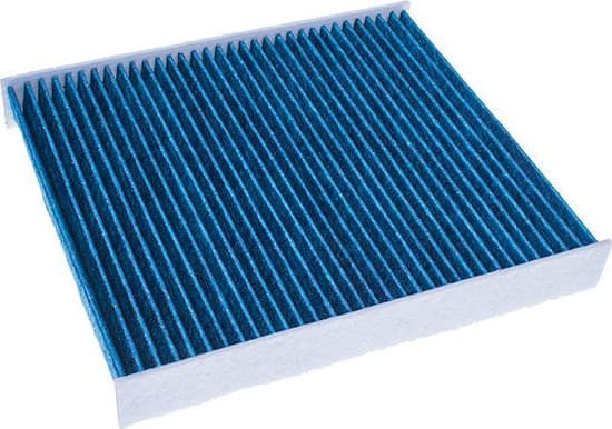 Filter, cabin air M110873A