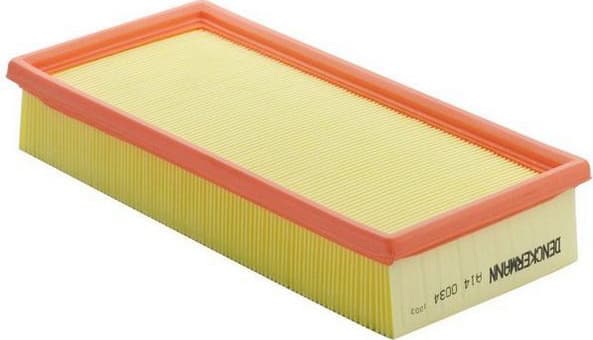 Air Filter A140034
