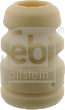 Rubber Buffer, suspension 28217